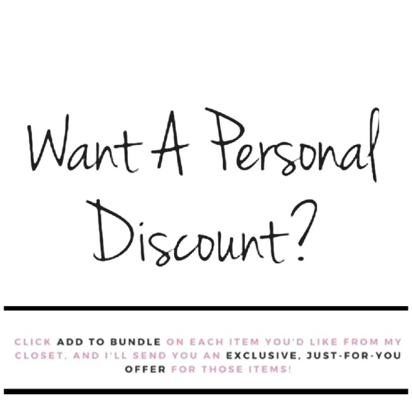 1LEFT| 🎀3/$22🎀 Moon | Star Lariat Necklace - Picture 4 of 4